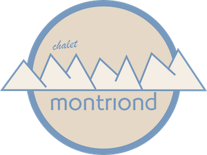 Chalet Montriond