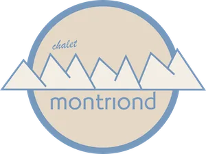 Chalet Montriond