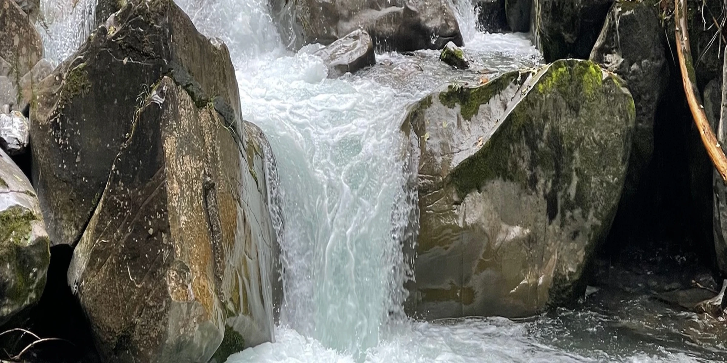 Les Crosets – Rives – Les Crosets — VTT Les Crosets, Chalet Montriond