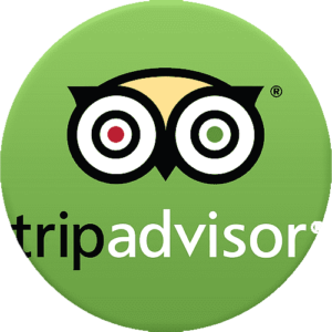 TripAdvisor