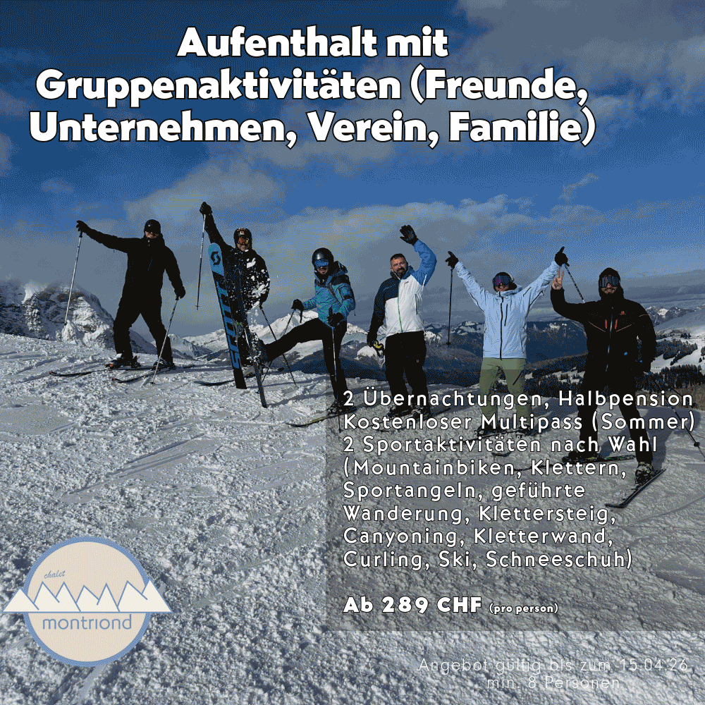 Offre_Groupe_1000_1000_DE