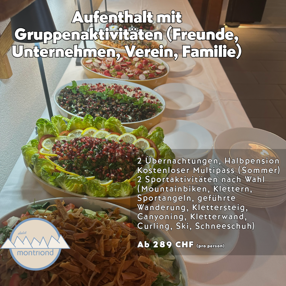 Offre_Groupe_10_DE(1)