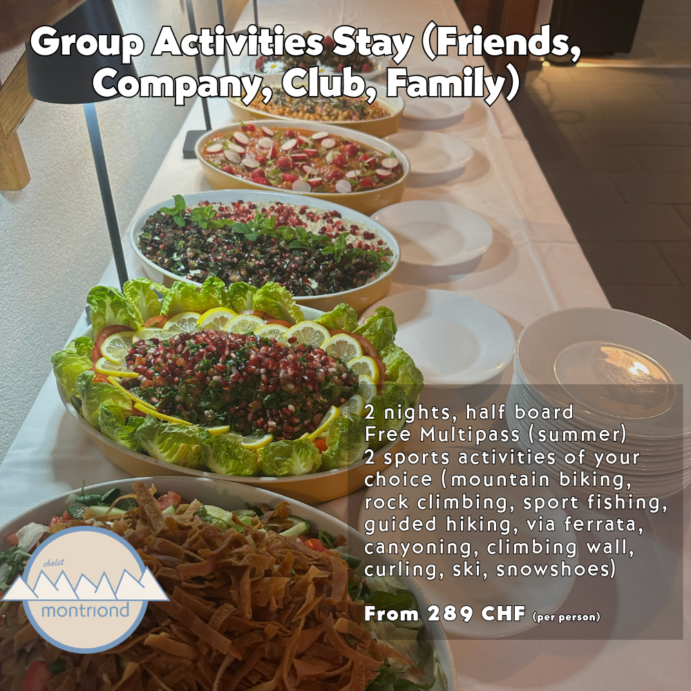 Offre_Groupe_10_EN(1)