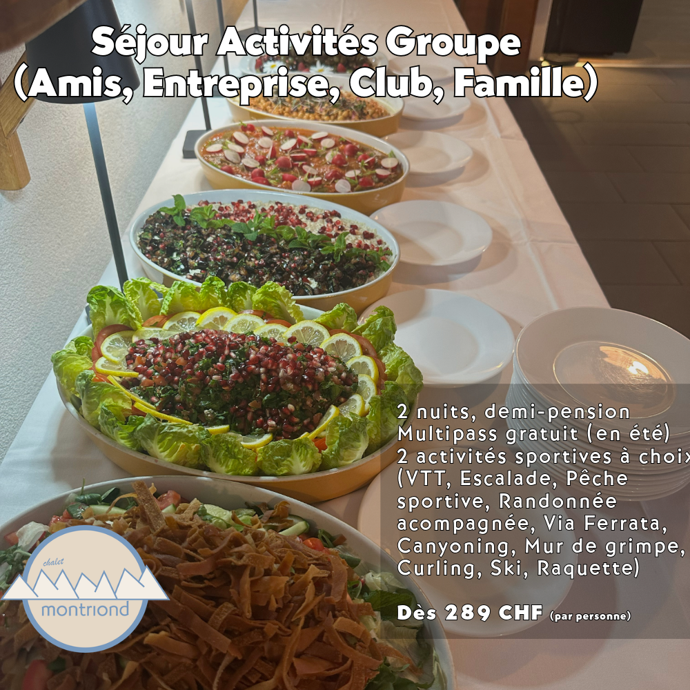 Offre_Groupe_10_FR(2)