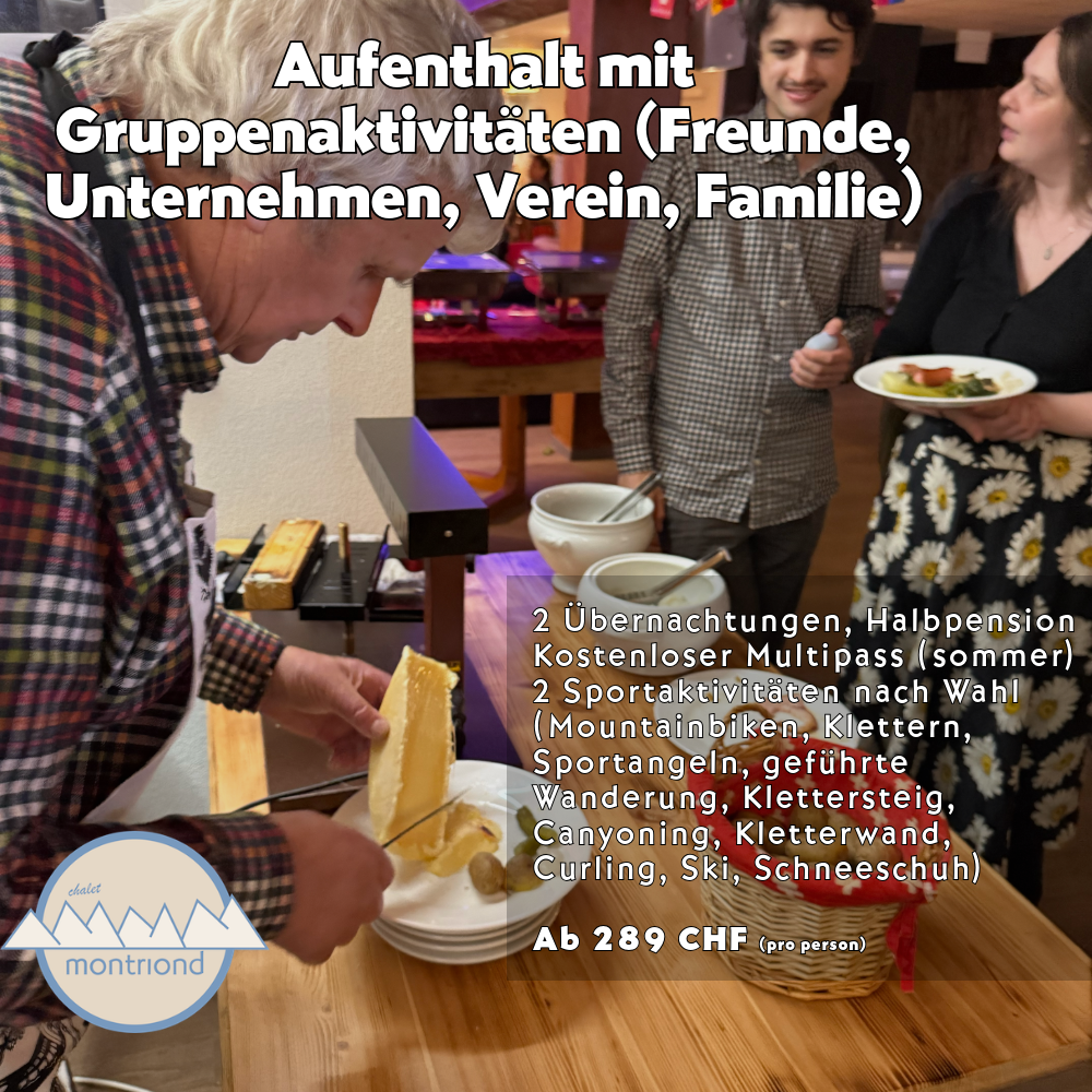 Offre_Groupe_11_DE(1)