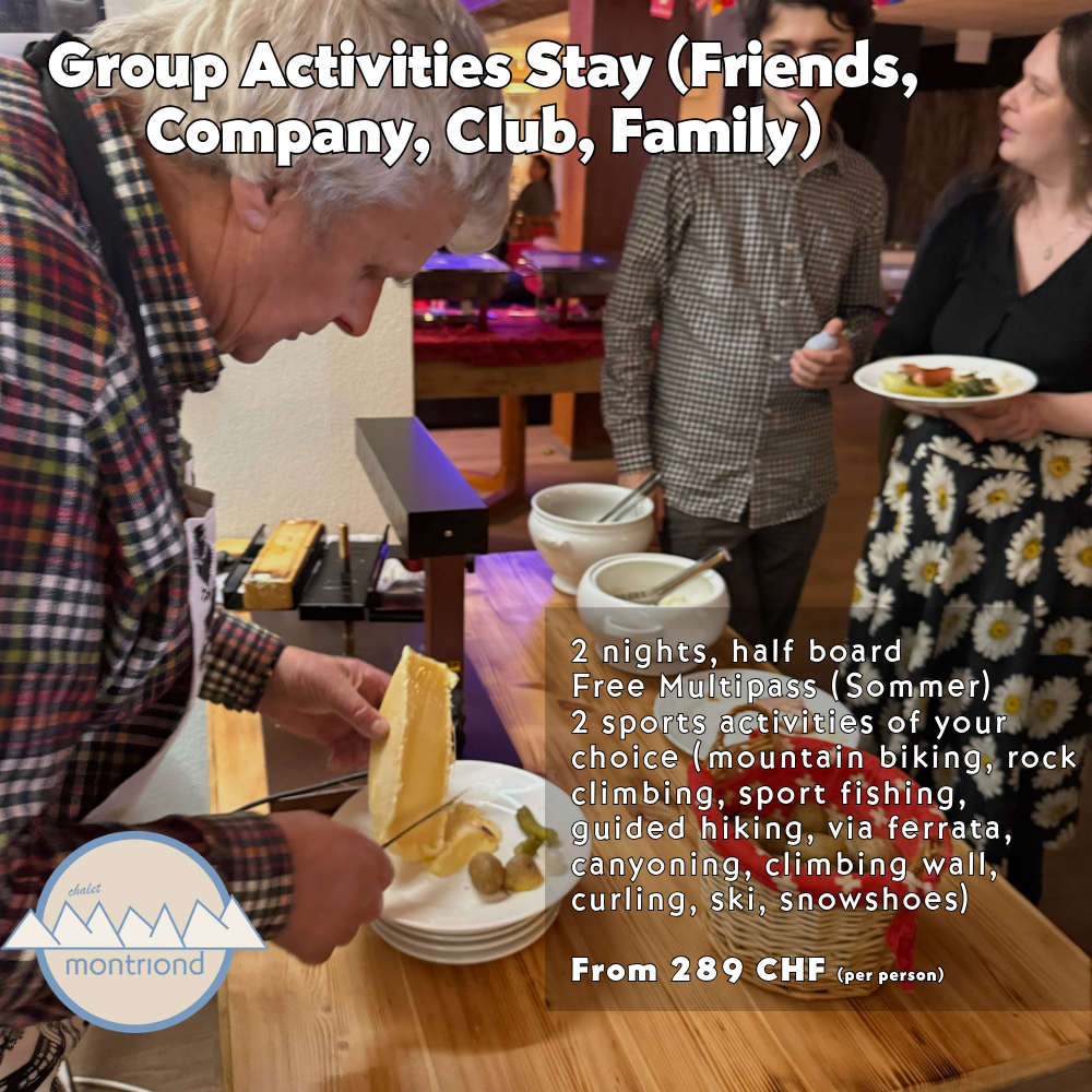 Offre_Groupe_11_EN(1)