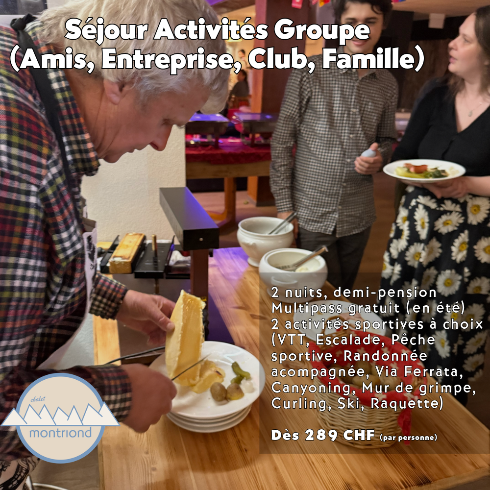 Offre_Groupe_11_FR(2)