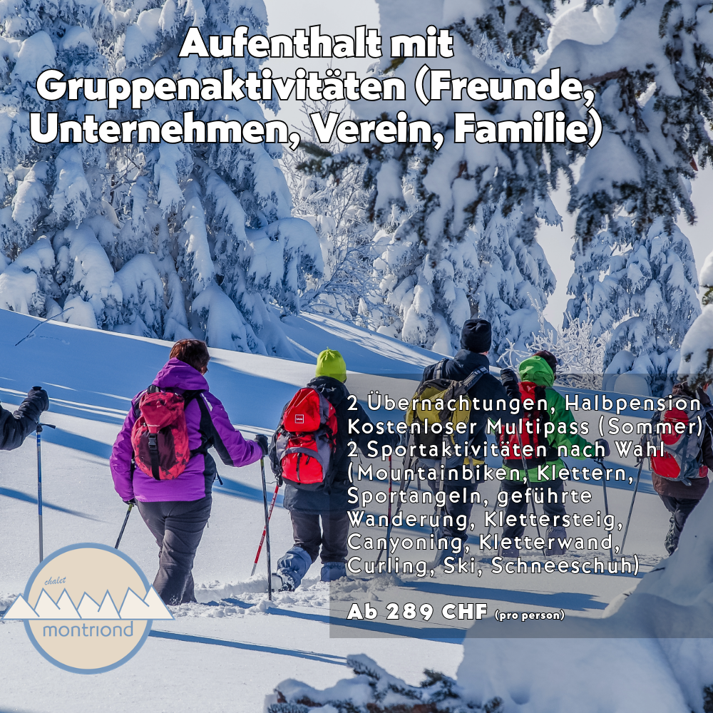 Offre_Groupe_12_DE(1)