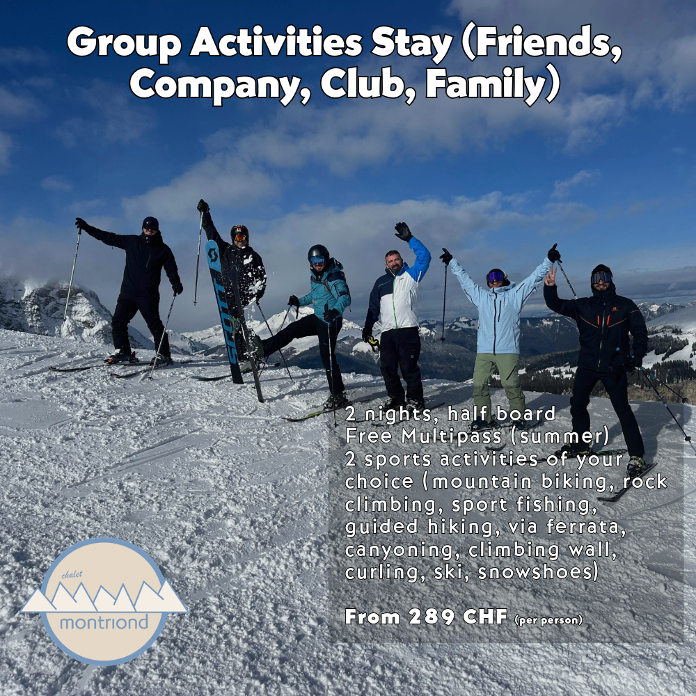 Offre_Groupe_12_EN(1)