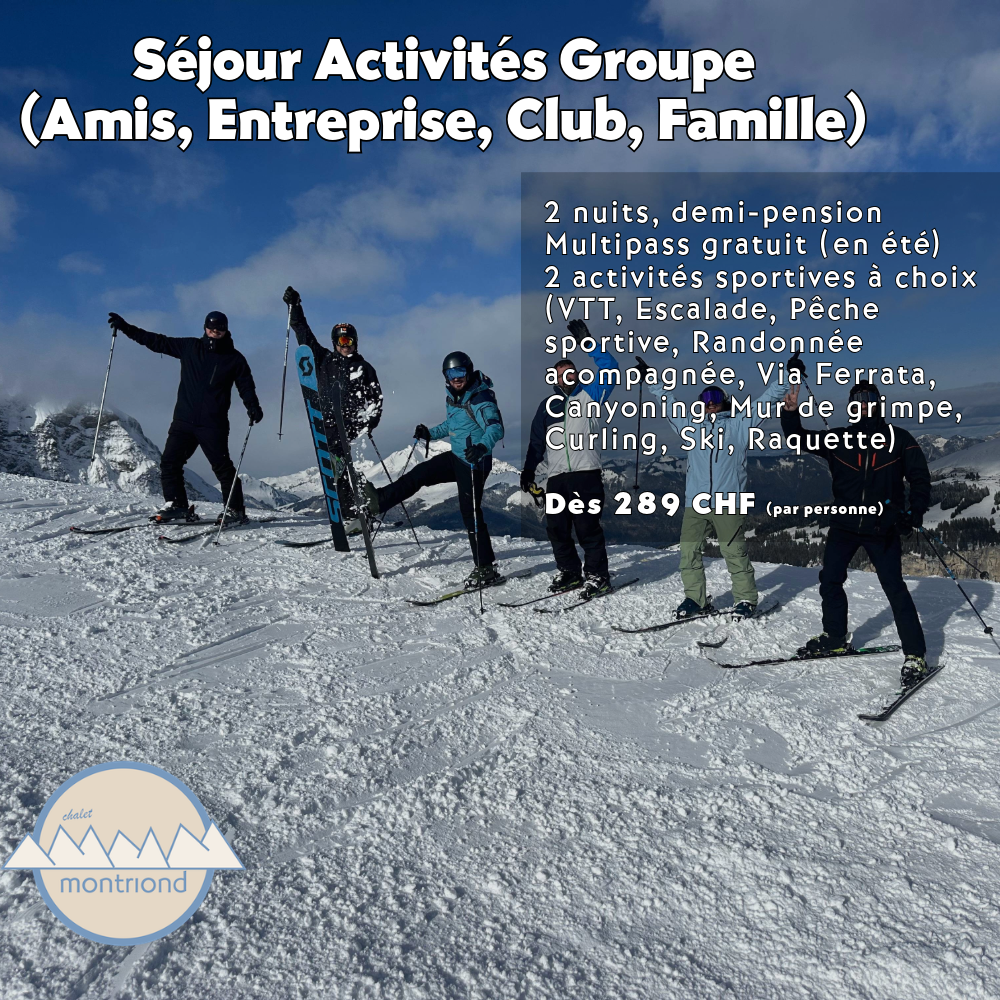 Offre_Groupe_12_FR(2)