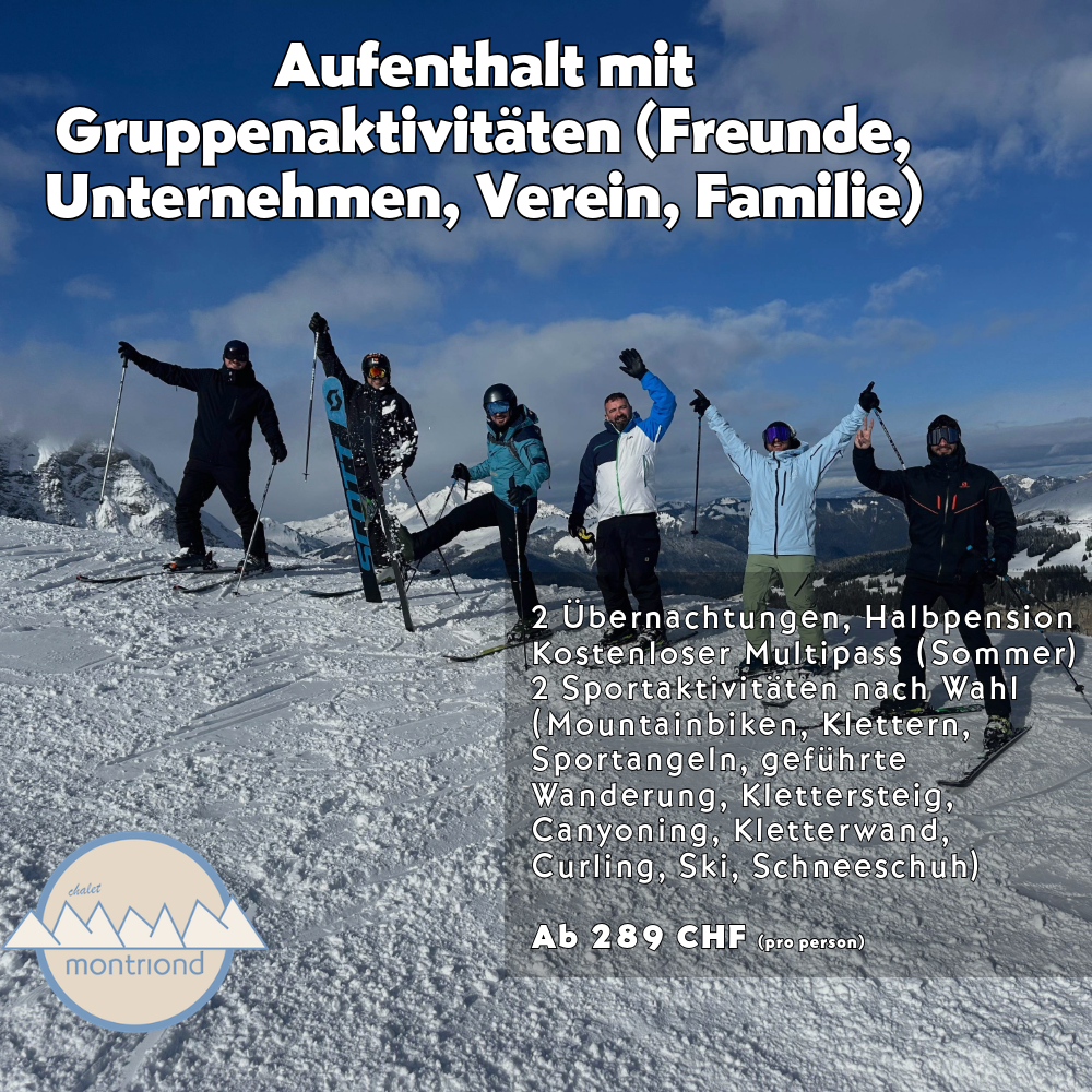 Offre_Groupe_13_DE(1)