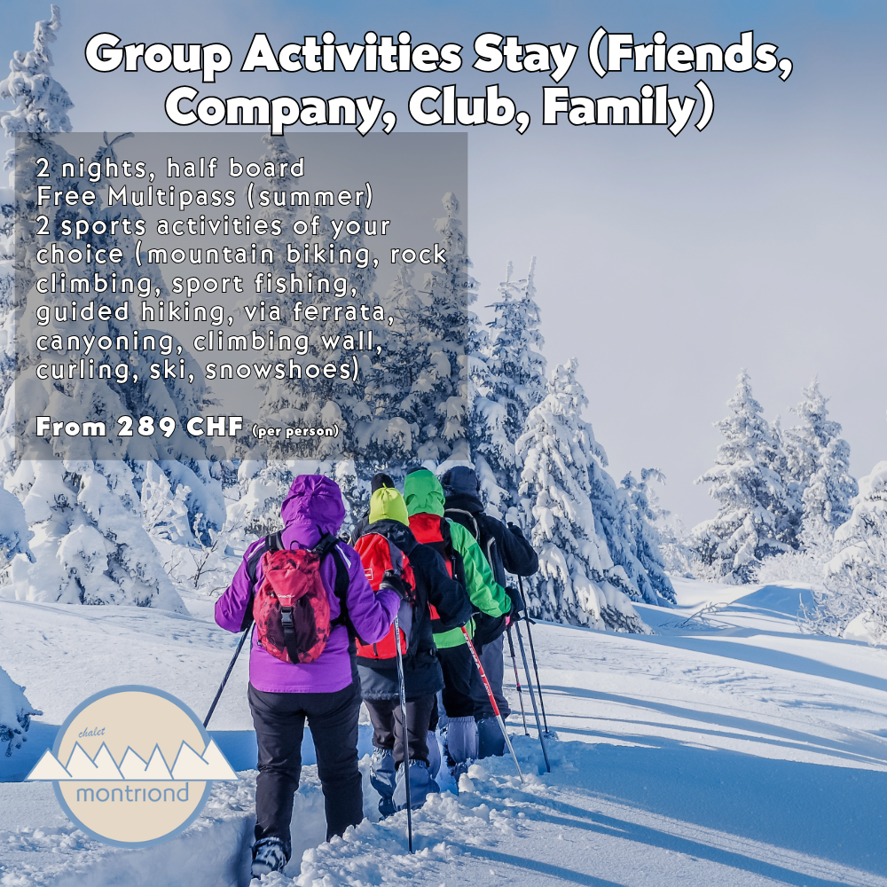 Offre_Groupe_13_EN(1)