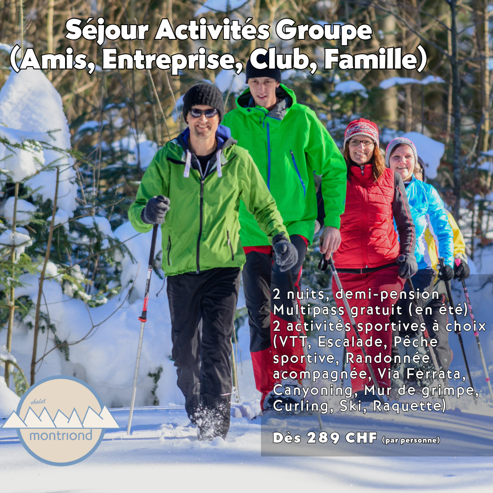 Offre_Groupe_13_FR(1)