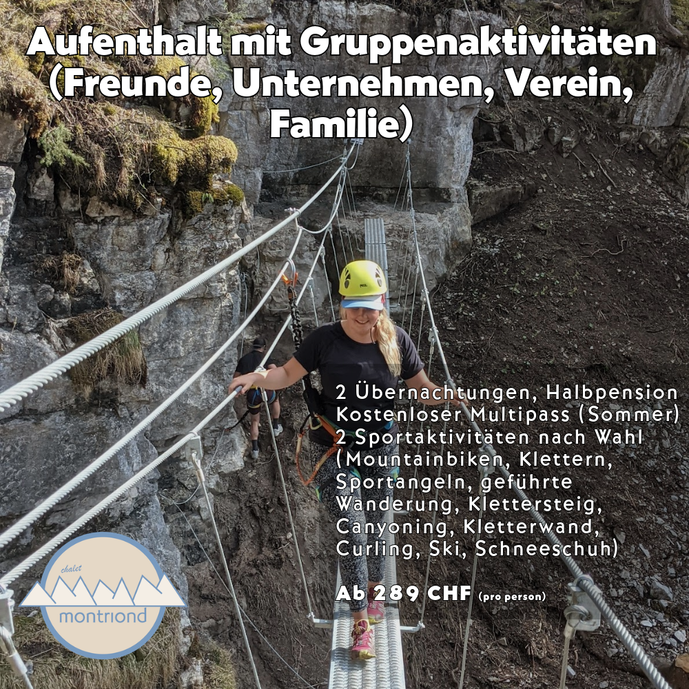 Offre_Groupe_1_DE(1)