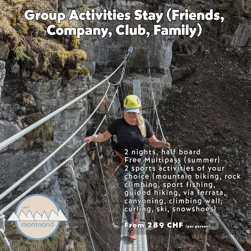 Offre_Groupe_1_EN(1)