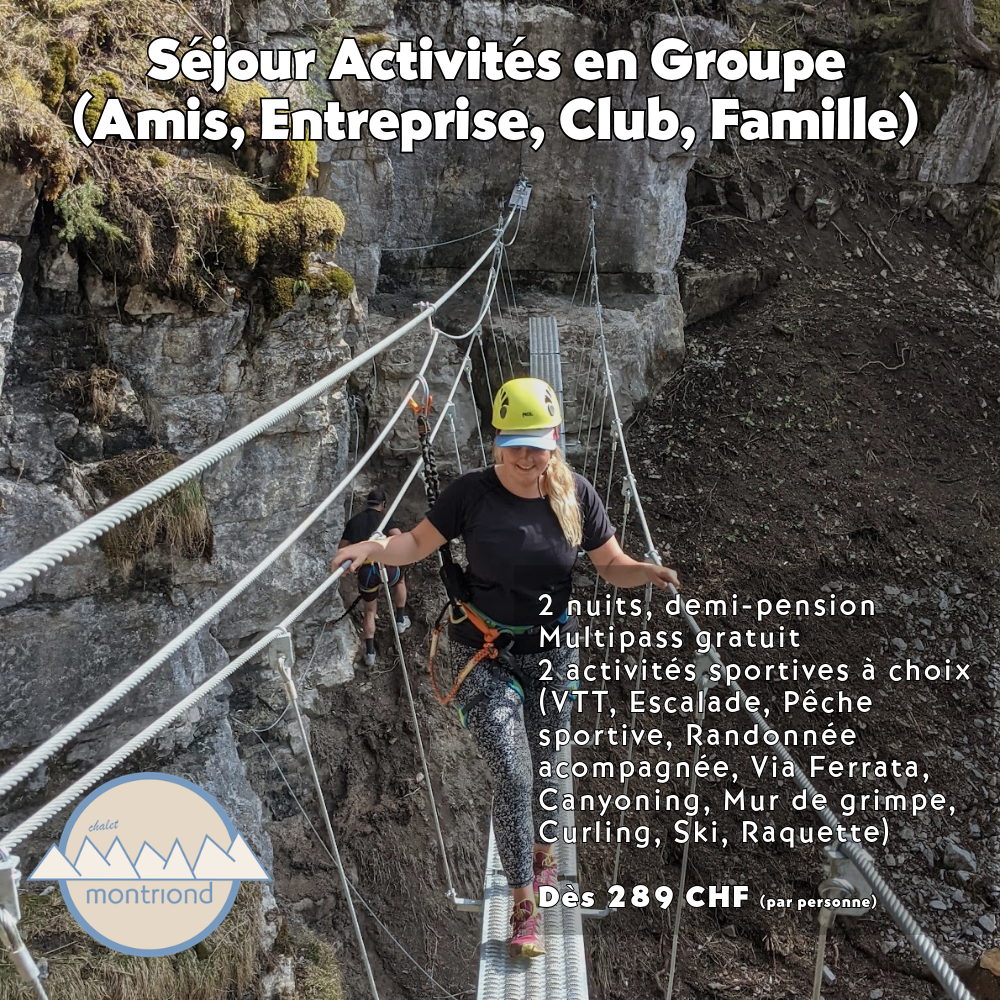 Offre_Groupe_1_FR(2)