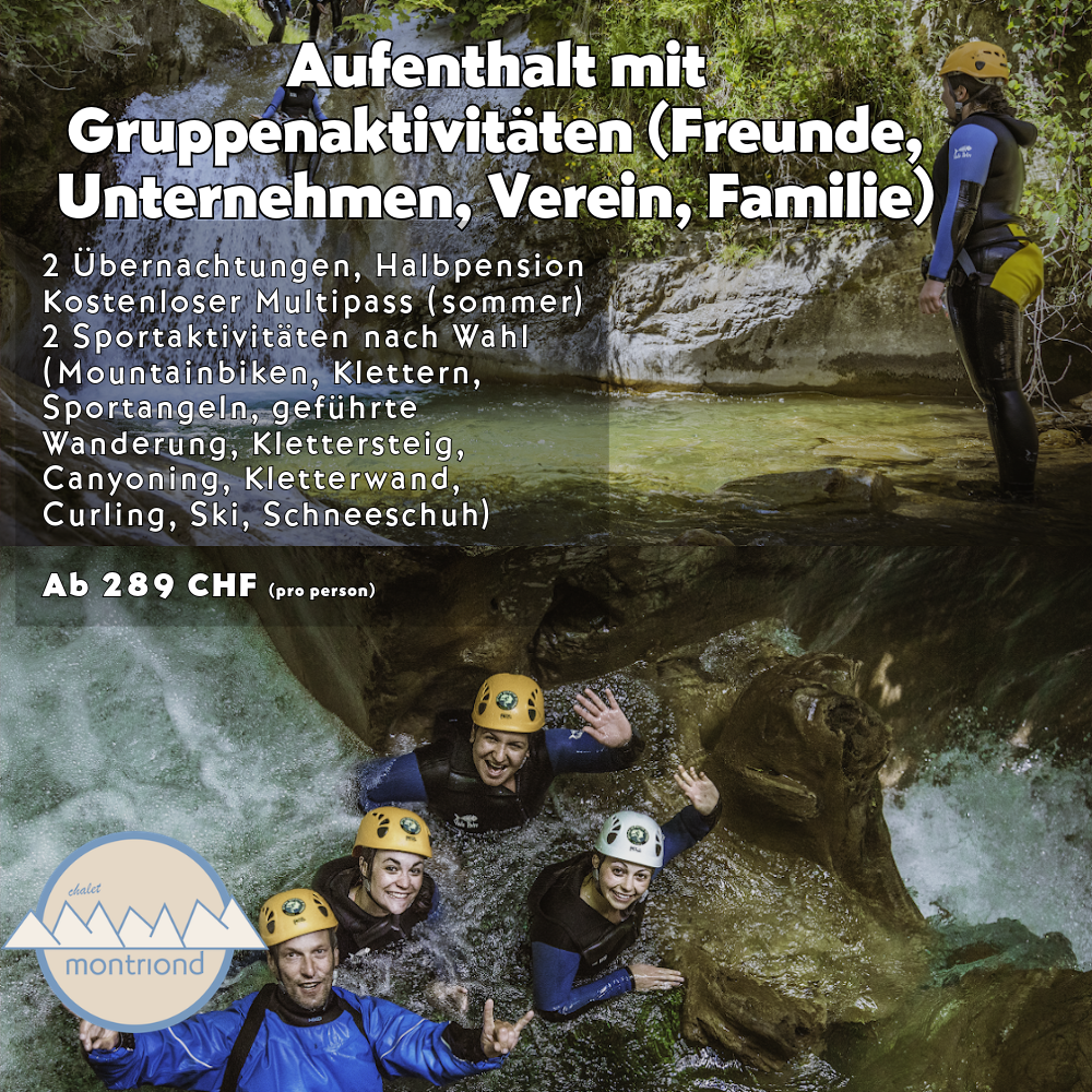 Offre_Groupe_2_DE(1)