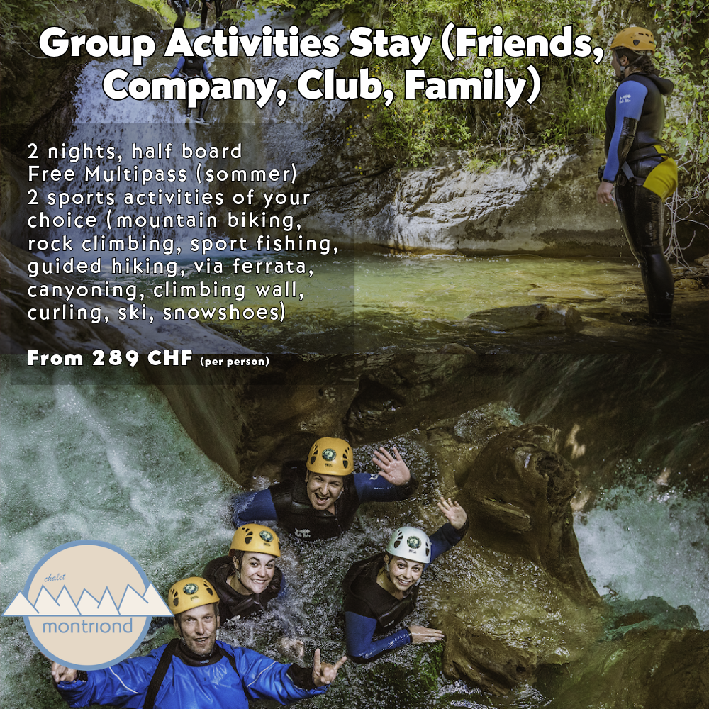 Offre_Groupe_2_EN(1)