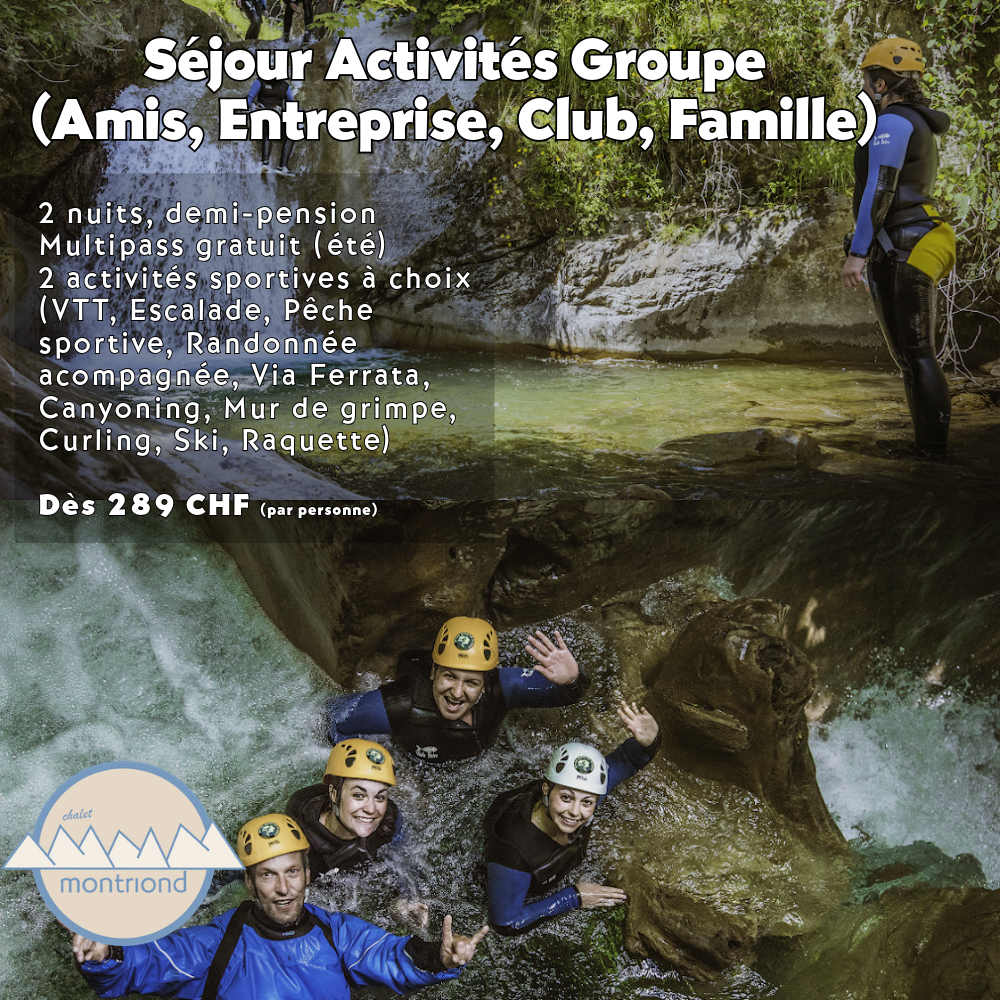 Offre_Groupe_2_FR(2)