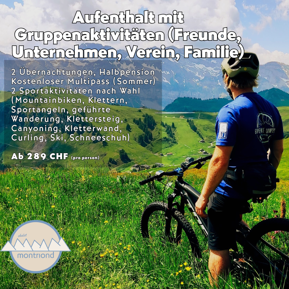 Offre_Groupe_3_DE(1)