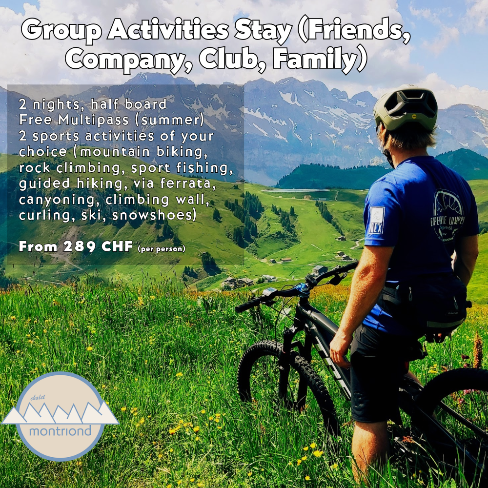 Offre_Groupe_3_EN(1)