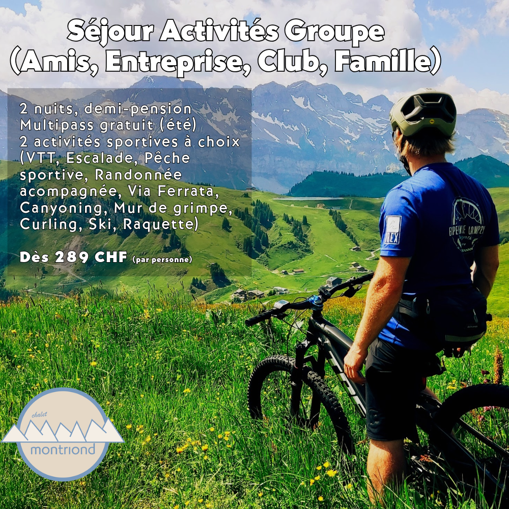 Offre_Groupe_3_FR(2)