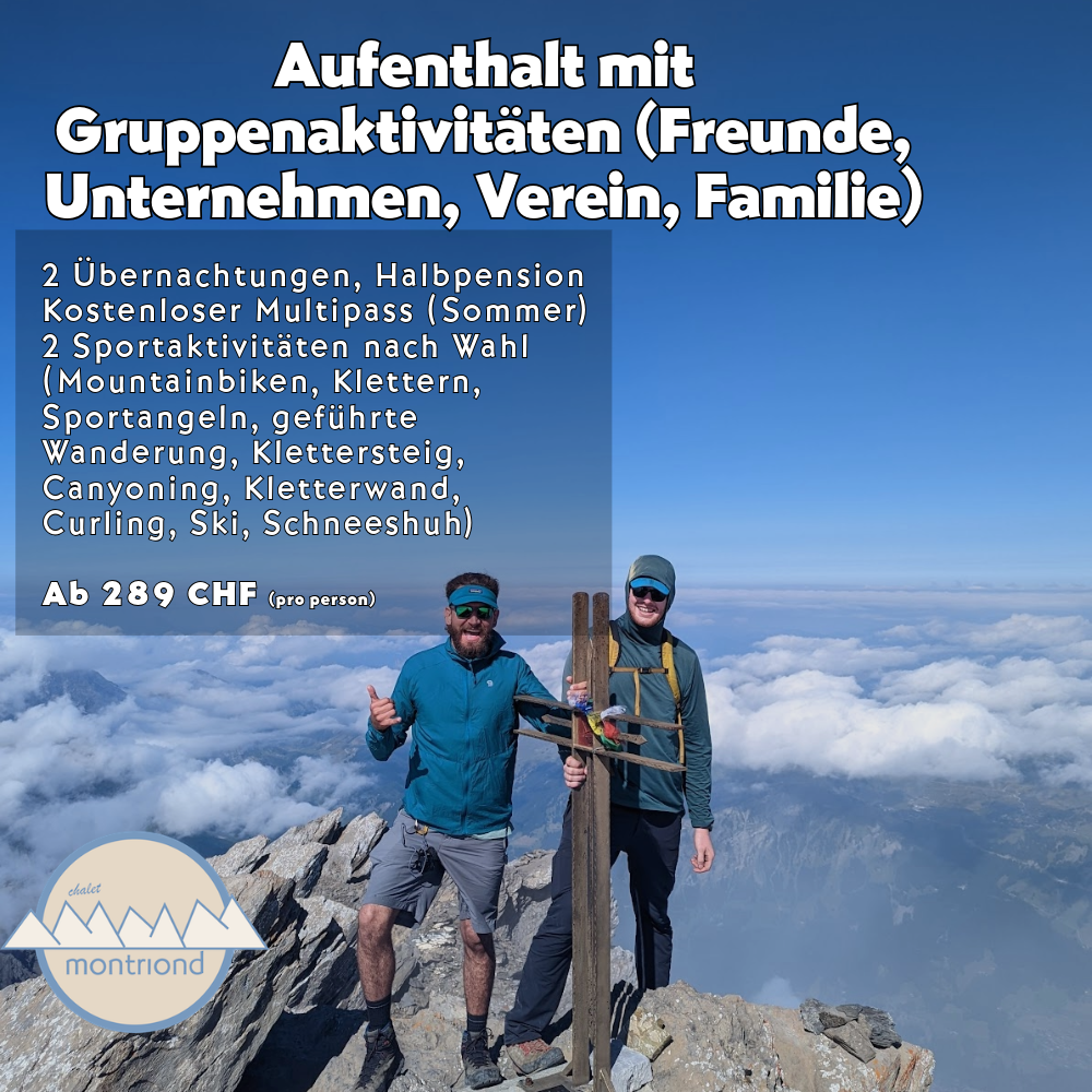 Offre_Groupe_4_DE(1)