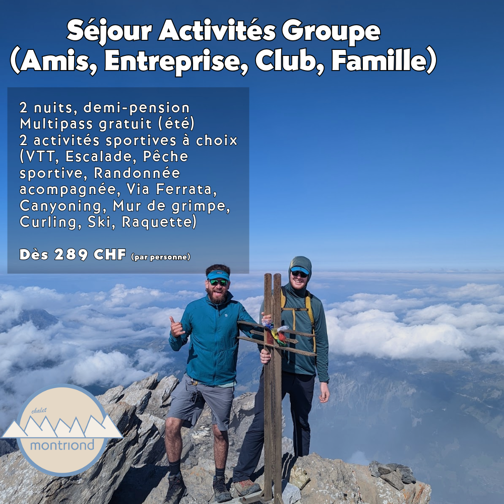 Offre_Groupe_4_FR(2)