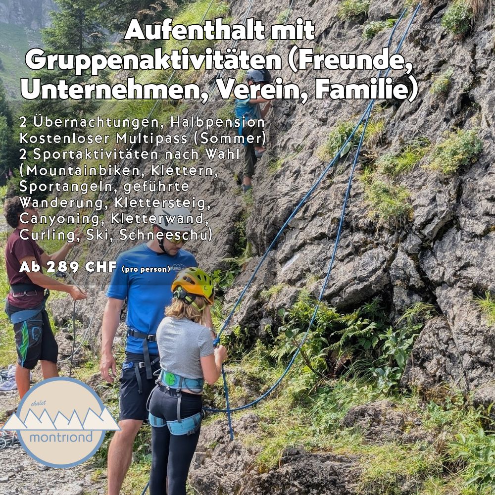 Offre_Groupe_5_DE(1)