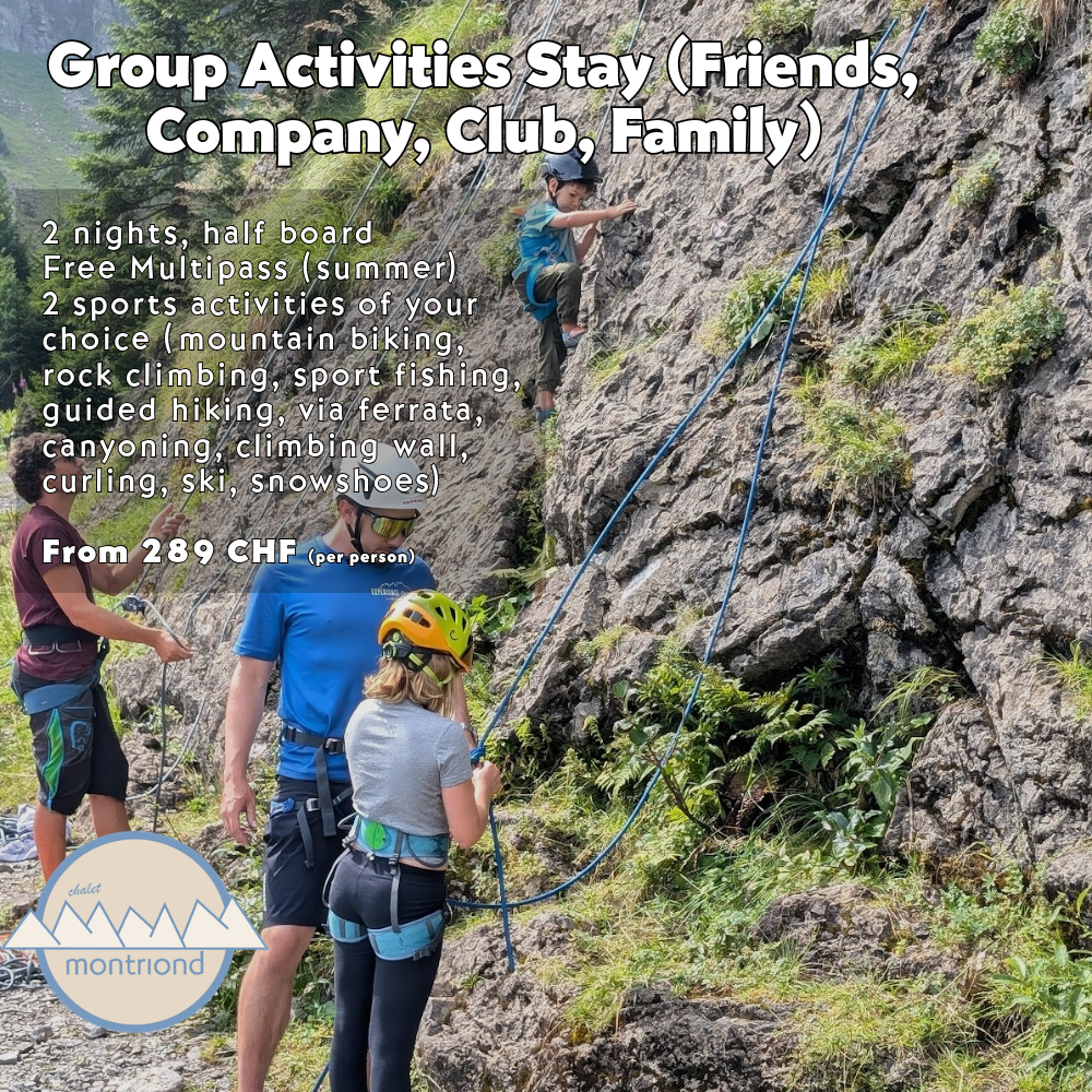 Offre_Groupe_5_EN(2)