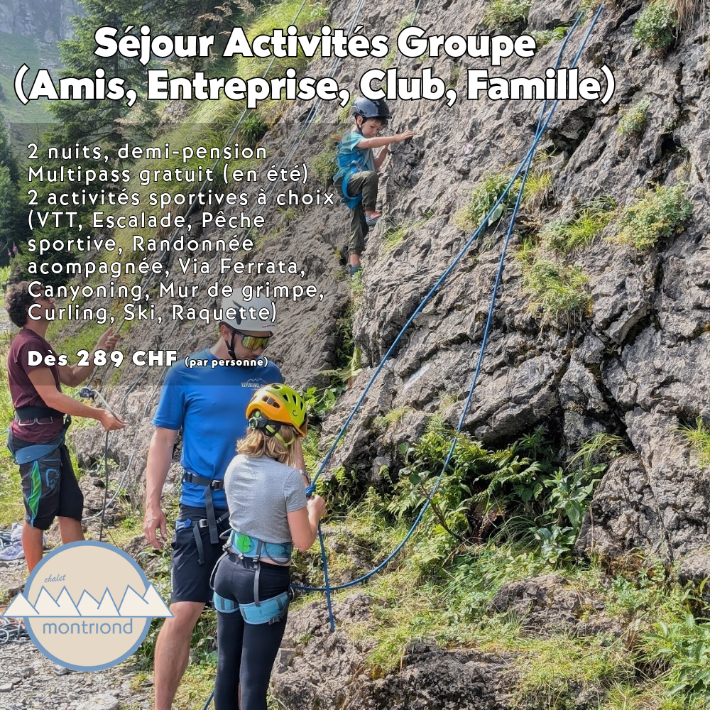 Offre_Groupe_5_FR(3)