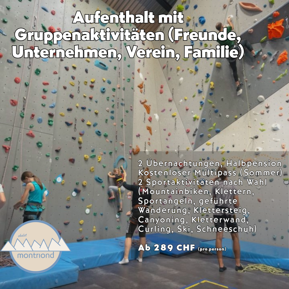 Offre_Groupe_6_DE(1)