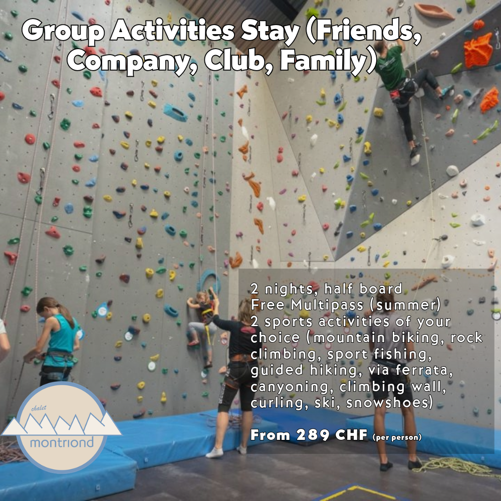 Offre_Groupe_6_EN(1)