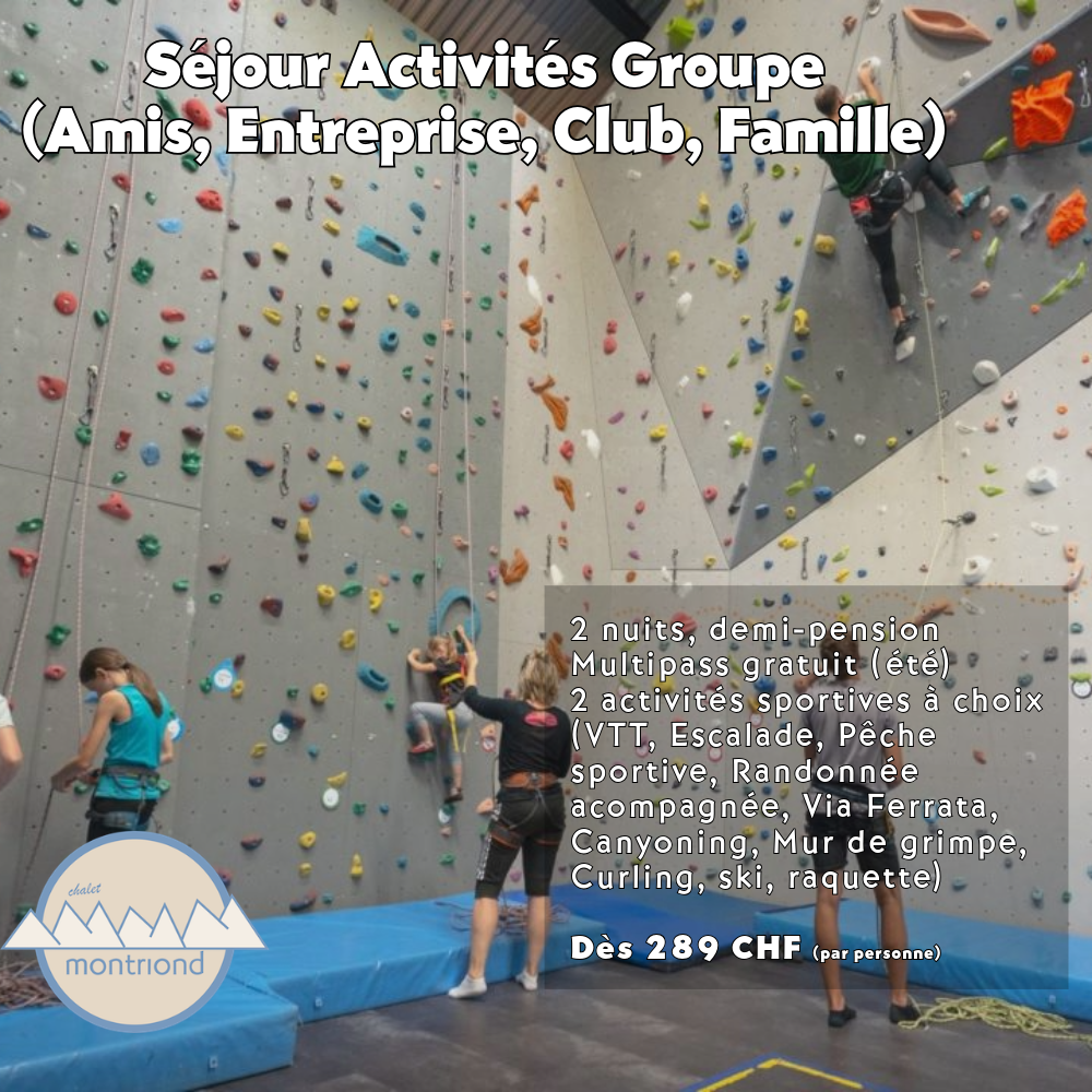 Offre_Groupe_6_FR(2)