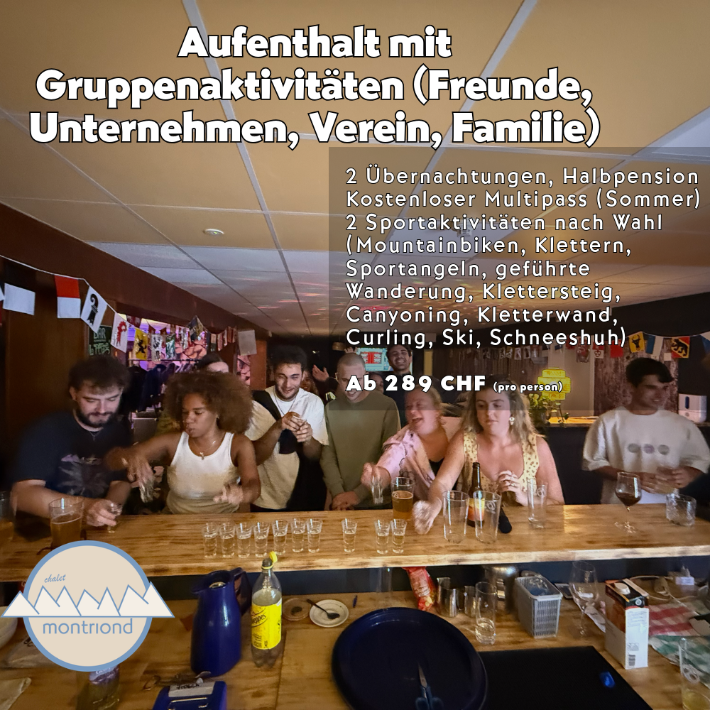 Offre_Groupe_7_DE(1)