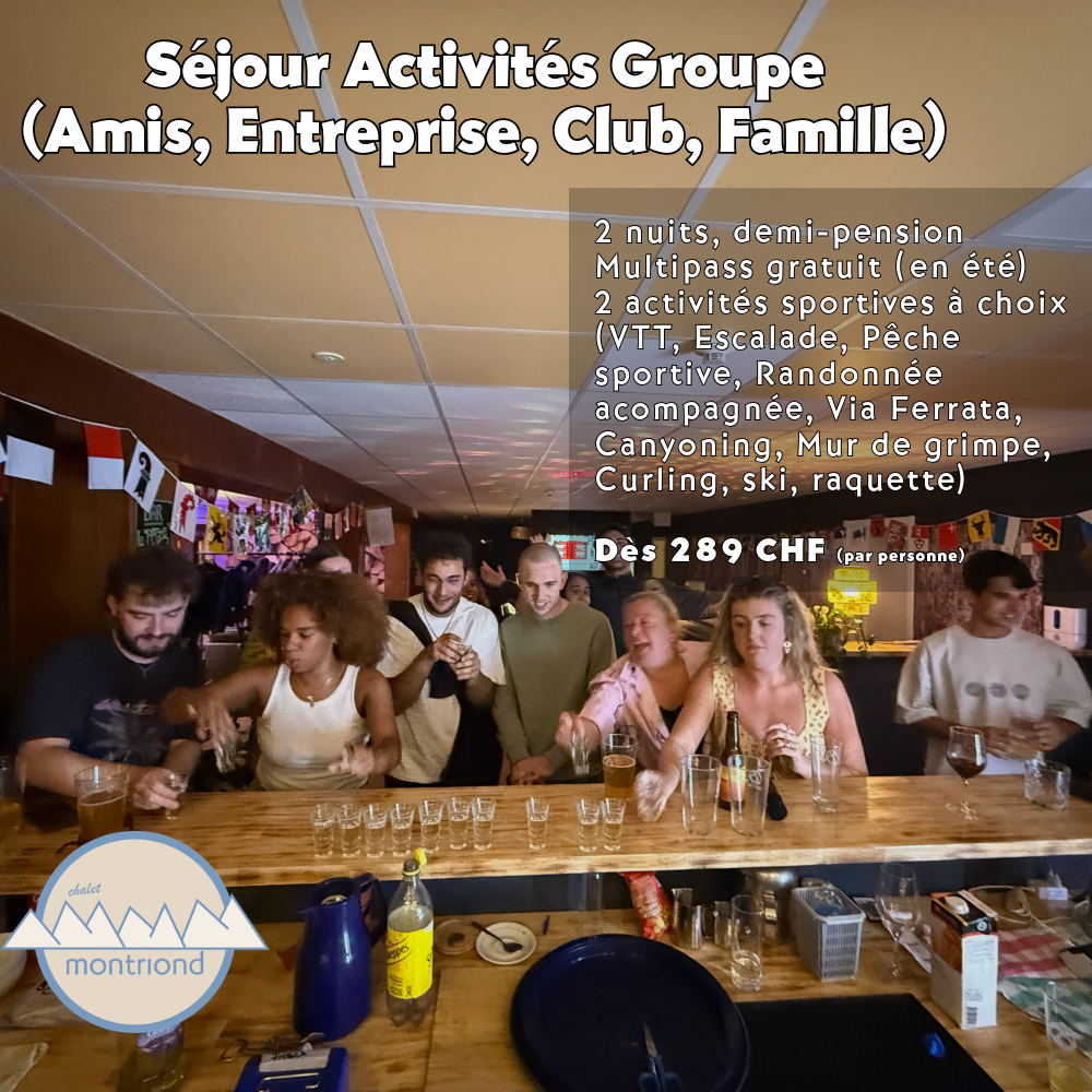 Offre_Groupe_7_FR(2)