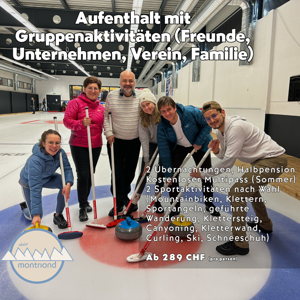 Offre_Groupe_8_DE(1)