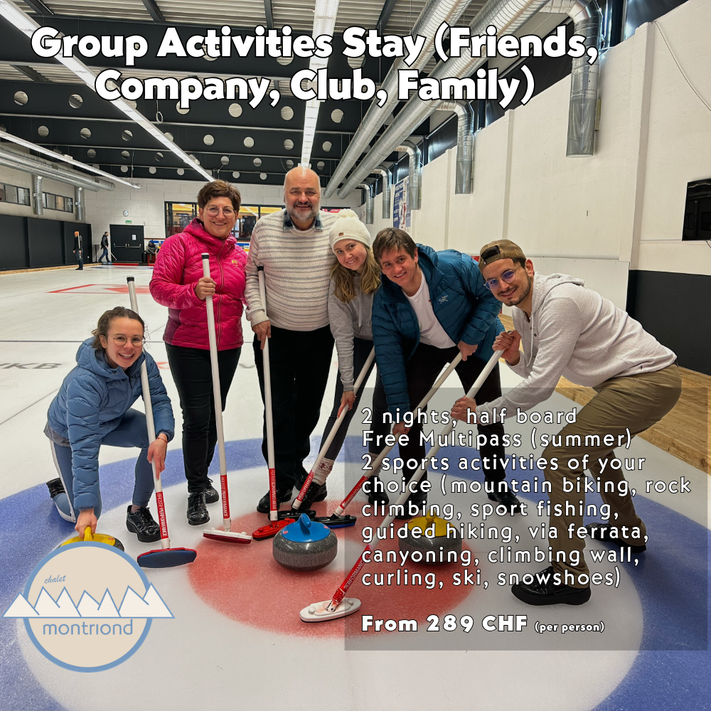 Offre_Groupe_8_EN(1)