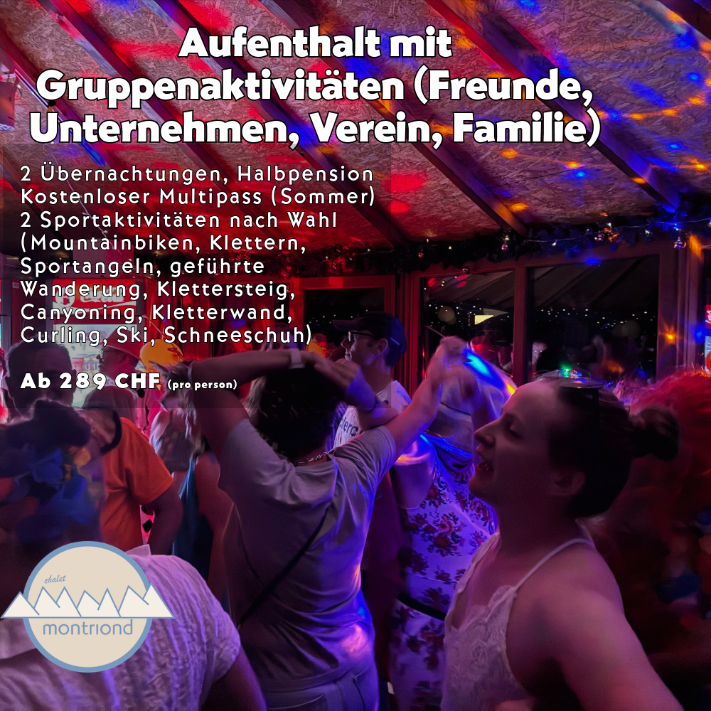 Offre_Groupe_9_DE(1)