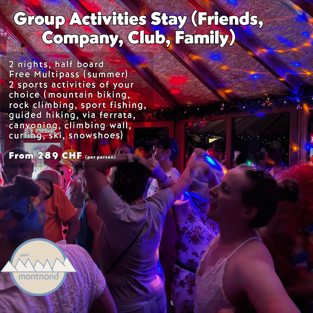 Offre_Groupe_9_EN(1)