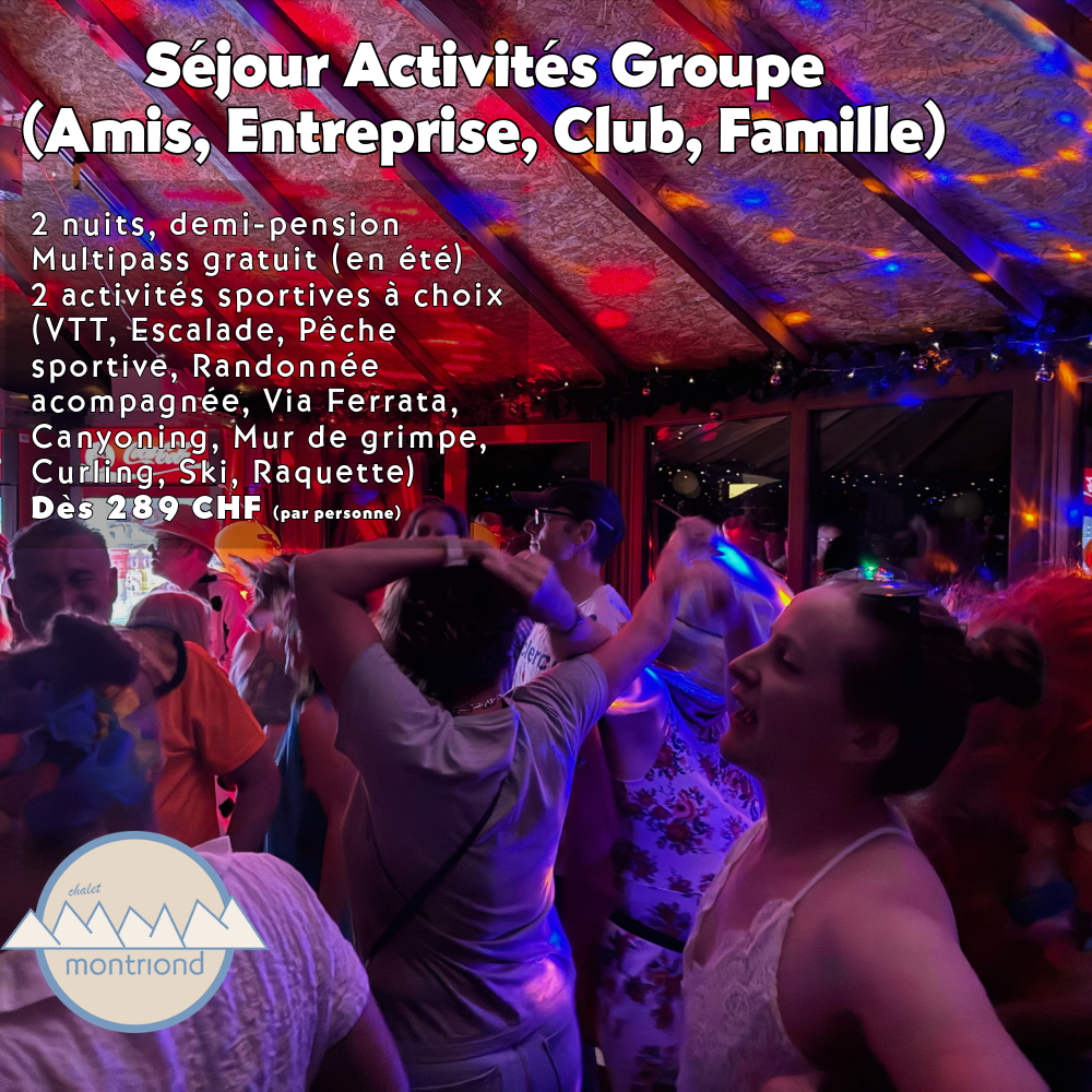 Offre_Groupe_9_FR(3)