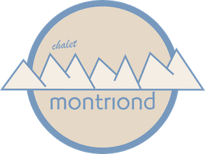 Chalet Montriond
