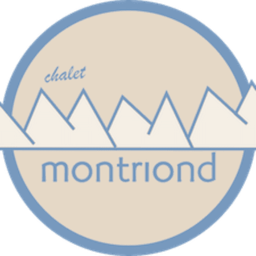 Chalet Montriond - Les Crosets