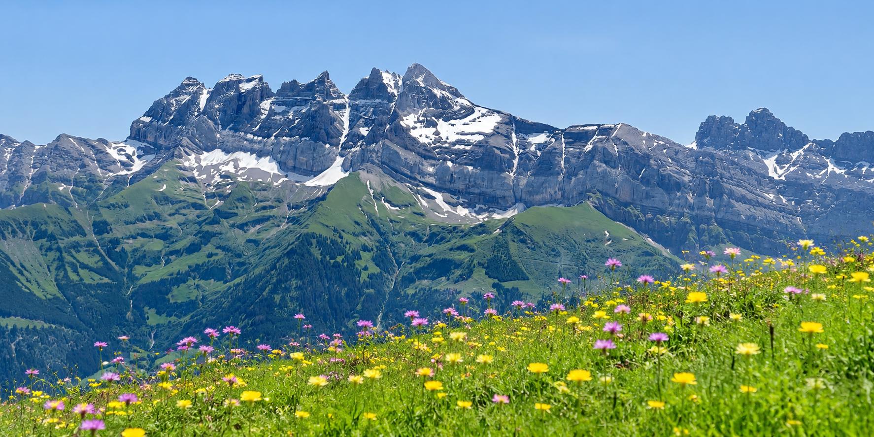 angebot-sommer-2-nächte-alles-einbegriffen