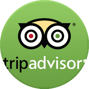 TripAdvisor